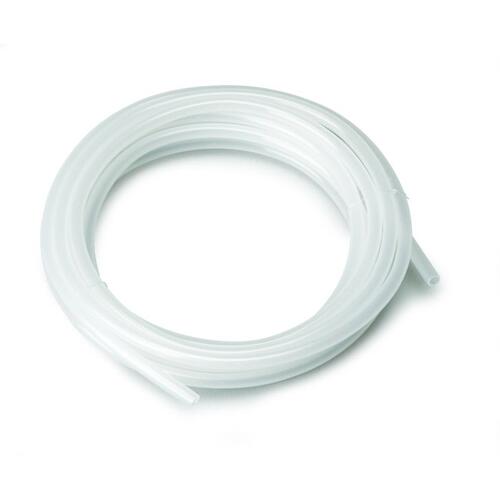 Autometer Tubing, Nylon, 1/8", 10Ft. Length, Incl. Ferrules, Accessories