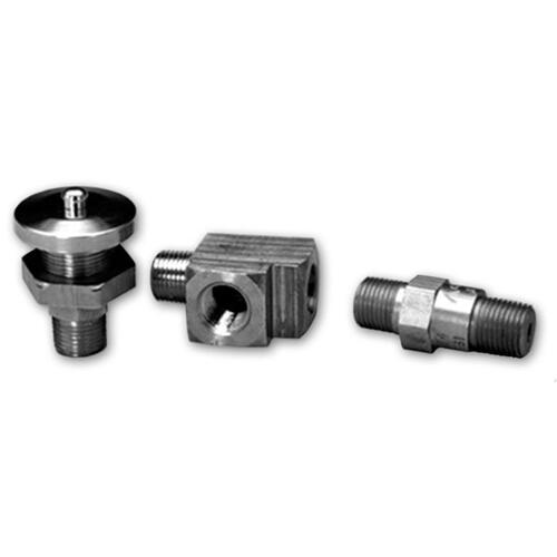 Autometer Memory Kit, For Mechanical Boost Pressure Gauges, Accessories