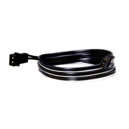 Autometer Wire Harness Extension, 3Ft., For Shift-Lite Remote Mounting, Accessories