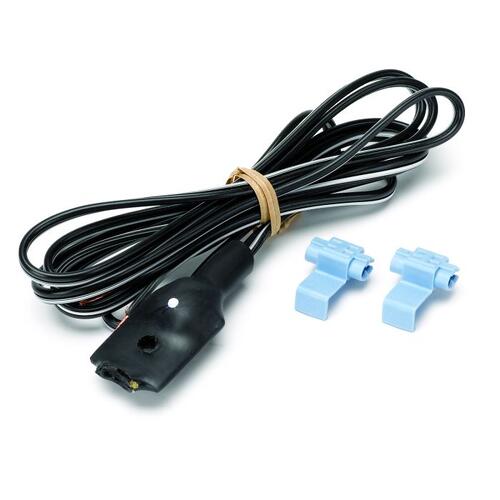 Autometer Inductive Trigger, Rpm, For Use With External Coil Magnetos, Accessories