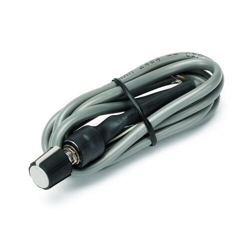 Autometer Rotary Switch, Tachometer Memory Recall, Replacement, Accessories
