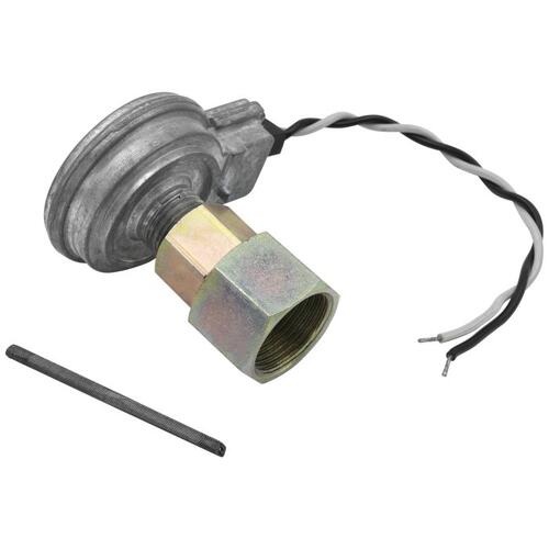 Autometer Speed Sensor, Mech To Elec, Gm & Chrysler, 7/8"-18 Thread, Vr, 8 Pulse, Accessories