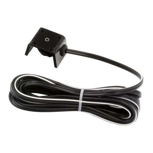 Autometer Alternator Probe, Diesel Tach/Adapt, Replacement, Accessories