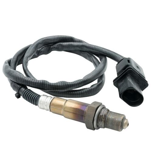 Autometer Sensor, O2, Replacement, Wideband Air/Fuel, Pro Plus, Accessories