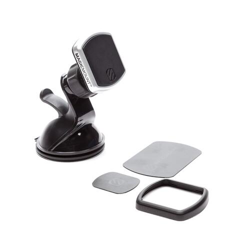 Autometer Mobile Device Mount, Scosche Magicmount™ Pro Dash/Window For Dashlink, Mounting Solutions