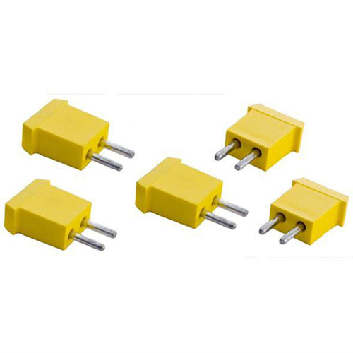 Autometer Rpm Chip Kit, 7K Rpm, For Pro Shift, Incl. 7K, 7.2K, 7.4K, 7.6K, & 7.8K, Accessories