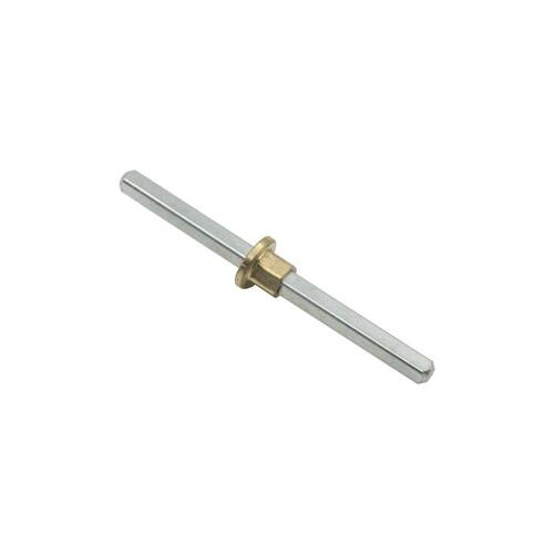Autometer Drive Key, Speed Sensor, Replacement For 5291, Accessories