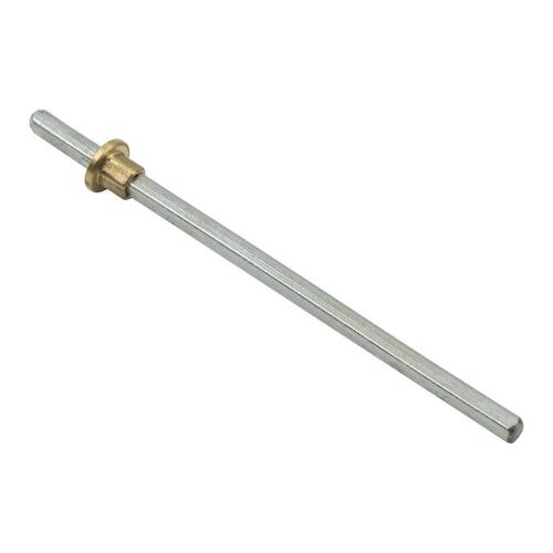 Autometer Drive Key, Speed Sensor, Replacement For 5292, Accessories