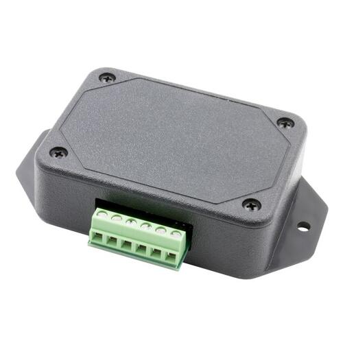 Autometer Sensor Kit, Type K Tc, Egt, 1/4" Dia, Closed Tip, 10Ft, Incl Hrdwr, Opt, Airdrv, Accessori