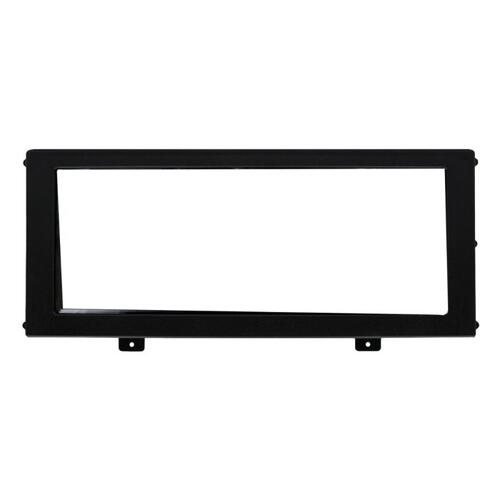 Autometer Invision, 7000, Replacement Plastic, Invision