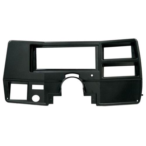 Autometer Invision, 7004, Replacement Plastic, Invision
