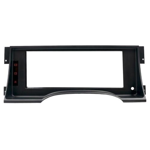 Autometer Invision, 7006, Replacement Plastic, Invision