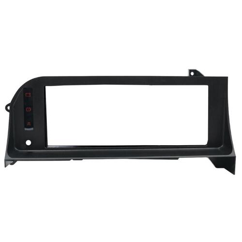 Autometer Invision, 7007, Replacement Plastic, Invision