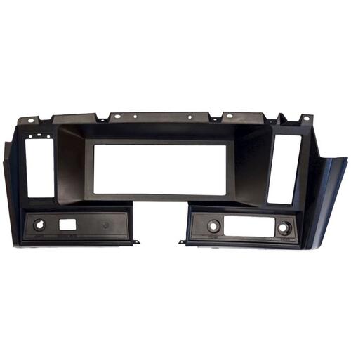 Autometer Invision, 7008, Replacement Plastic, Invision