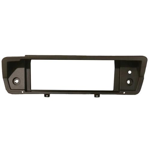 Autometer Invision, 7009, Replacement Plastic, Invision