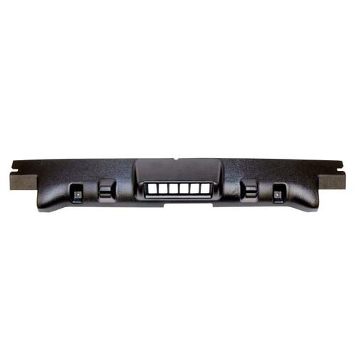 Autometer Overhead Switch Panel, Jeep Jk, 2007-2018, Mounting Solutions