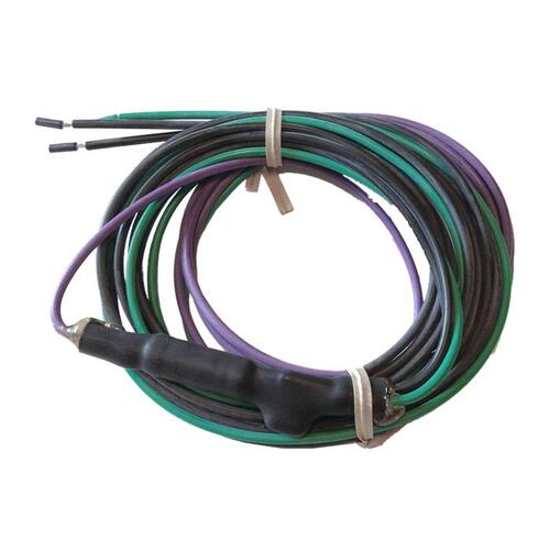 Autometer Tachometer Signal Filter, Accessories
