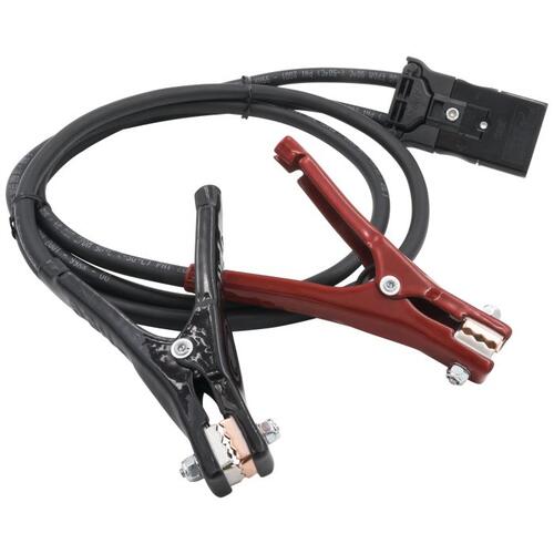 Autometer Replacement Clamp And Lead Set, Test Equipment