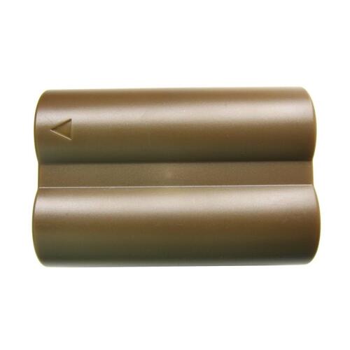 Autometer Replacement Battery,Li-Ion, 7.4V, 1500Mah, Test Equipment