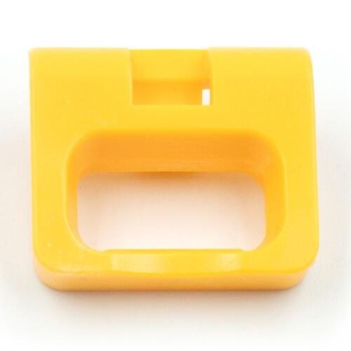 Autometer Replacement Yellow Latch Bct-460, Test Equipment