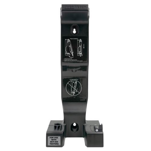 Autometer Docking And Charging Station For Bct-468, Test Equipment