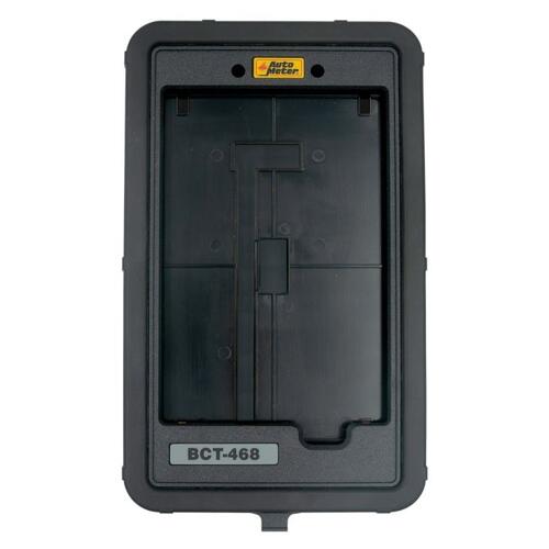 Autometer Control Module Case, Bct-468, Test Equipment