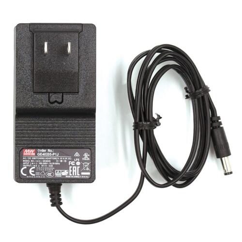 Autometer Battery Charger, Bva-360
