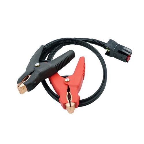 Autometer Replacement Standard Lead Set, Bva-360, Test Equipment