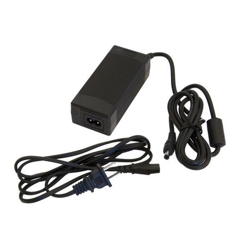 Autometer Wall Transformer, Pr-15, Test Equipment