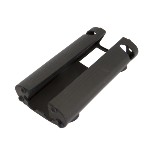 Autometer Rubber Boot, Metal Handheld, Test Equipment