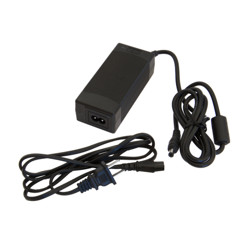 Autometer Wall Transformer, Pr-12, Test Equipment