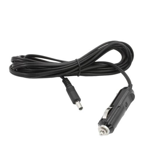 Autometer Cigar Lighter Power Adapter, Pr-12, Test Equipment