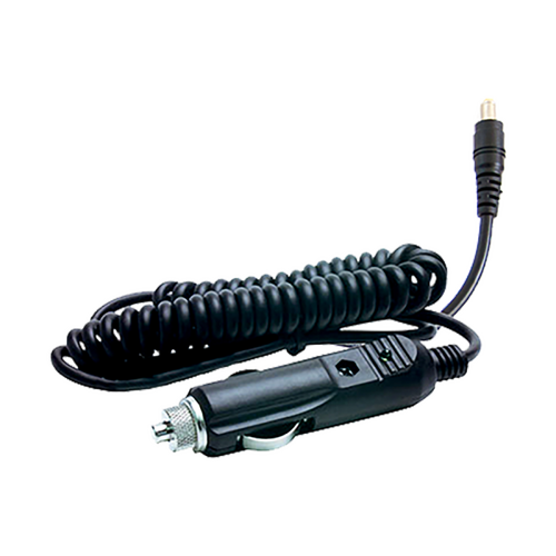 Autometer Cigarette Lighter Adapter For Sps-12, Test Equipment