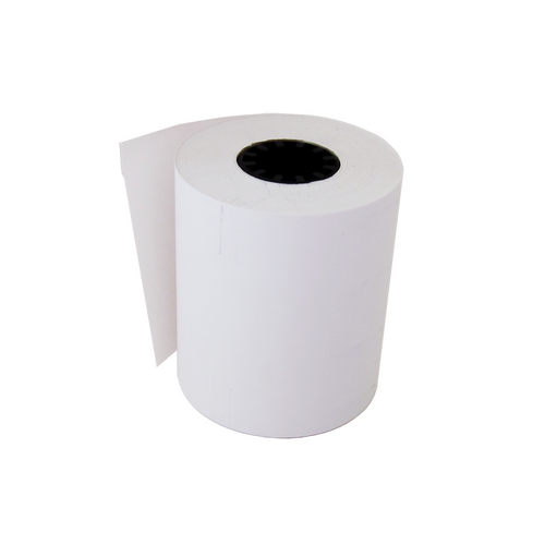 Autometer Thermal Printer Roll, Test Equipment