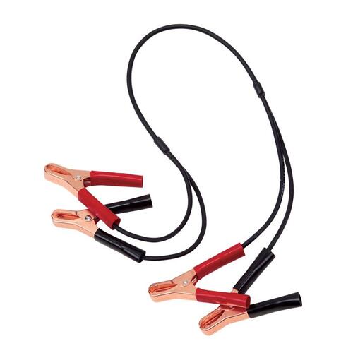 Autometer Leads, Charge,Buspro-600 Accessory, Test Equipment