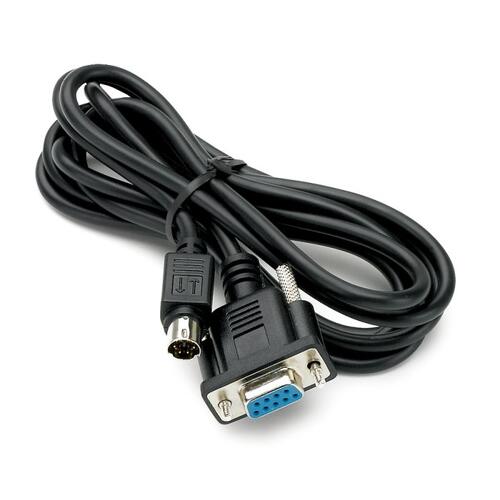 Autometer Pc Adapter, Md6, Test Equipment