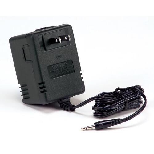 Autometer Wall Transformer, Test Equipment