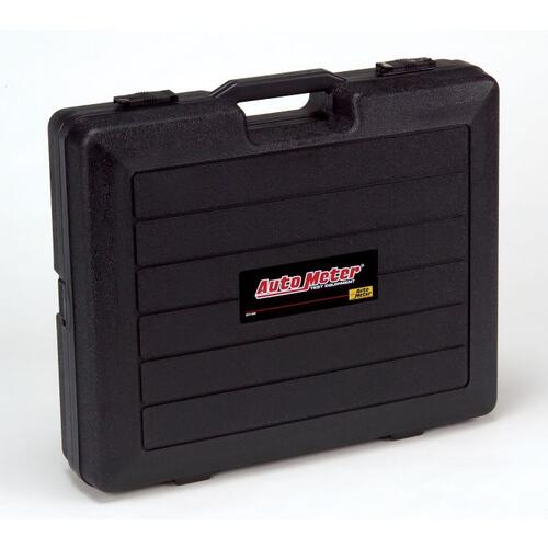 Autometer Carrying Case, Test Equipment