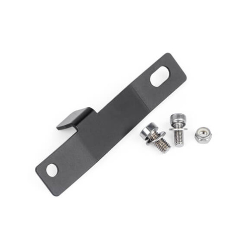 APR Support Bracket Kit, Gli