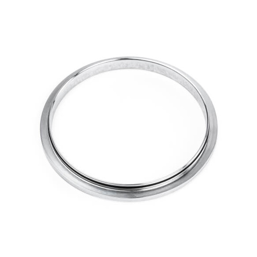 APR Adapter Ring, Tte626 (Original