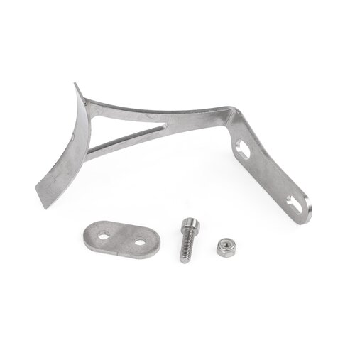 APR Intake Fit Kit, Rsq3 Intake Bracket Kit