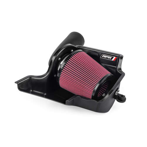 APR Open Pex Air Intake System - 1.8T/2.0T EA888 Gen 3/4 MQB, Volkswagen, Audi