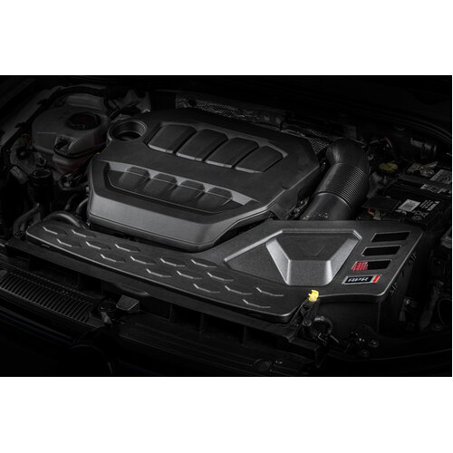 APR Cold Air Intake, Apr Intake Cover (Plastic), Ea888.4