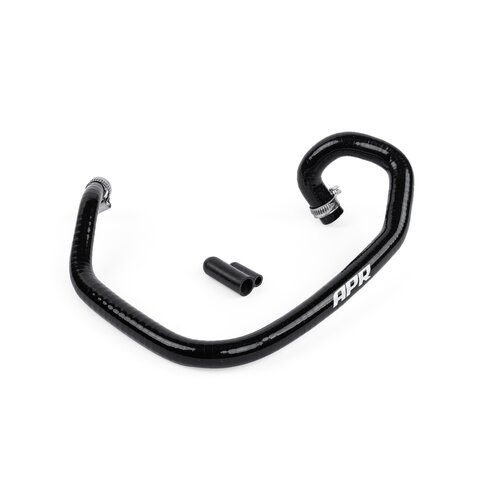 APR Intake Fit Kit, Mqb Evo Coolant Hose Kit, Ea888.4