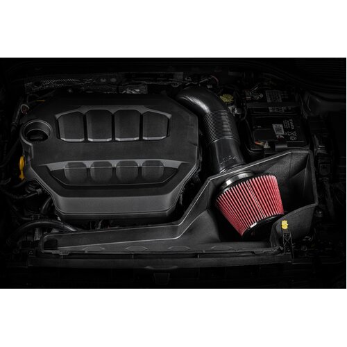 APR Cold Air Intake, Apr Intake System, Ea888.4 Garrett