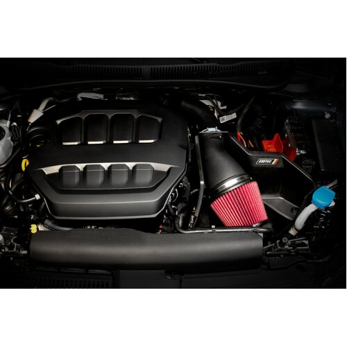 APR Cold Air Intake, Intake, Polo Gti/Audi A1, Plastic