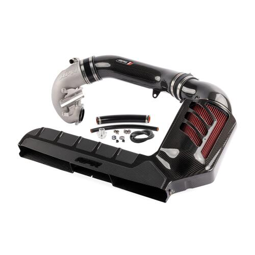 APR Intake System (Airbox) 2.5T EA855