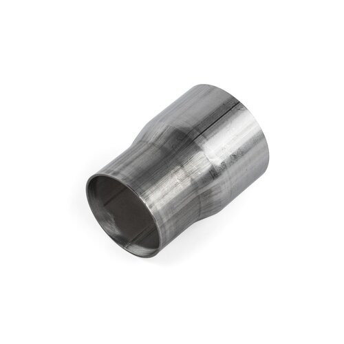 APR Exhaust Component, 76Mm To 65Mm Reducer