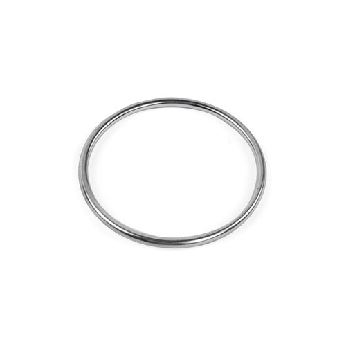 APR Exhaust Component, Sealing Ring, V-Band, 63.5Mm