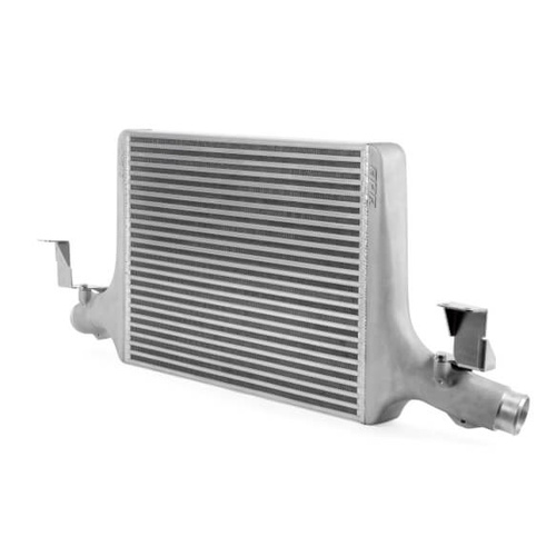 APR Front Mount Intercooler Kit, B8 A4